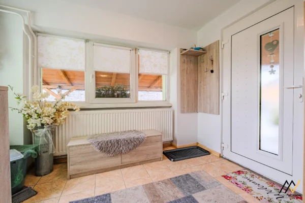 MV_2026-02-19_Licartovce_013