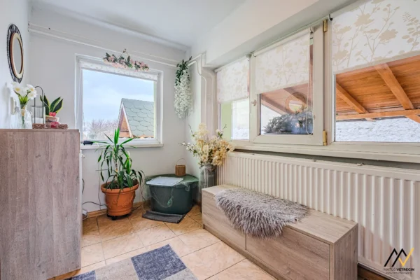 MV_2026-02-19_Licartovce_014