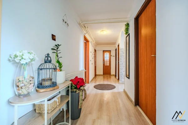 MV_2026-02-19_Licartovce_015