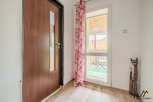 MV_2026-02-19_Licartovce_018