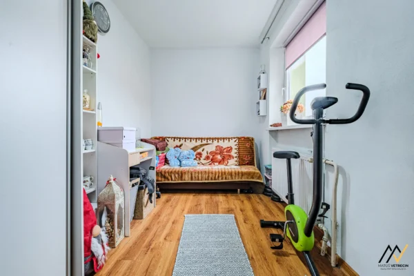 MV_2026-02-19_Licartovce_019