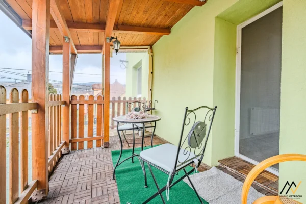 MV_2026-02-19_Licartovce_020