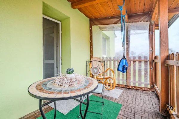 MV_2026-02-19_Licartovce_021