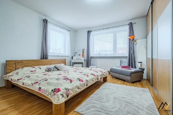 MV_2026-02-19_Licartovce_023