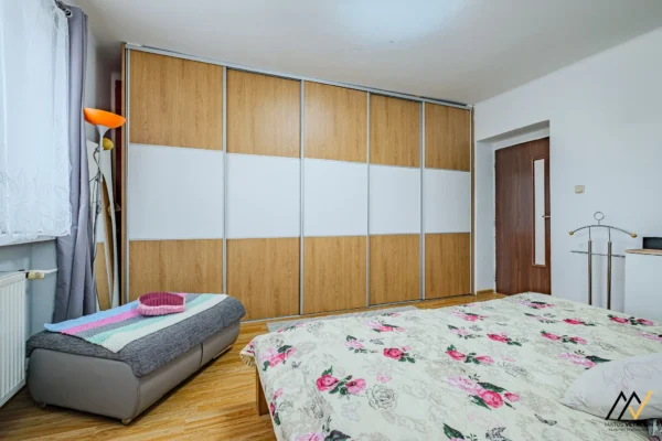 MV_2026-02-19_Licartovce_024