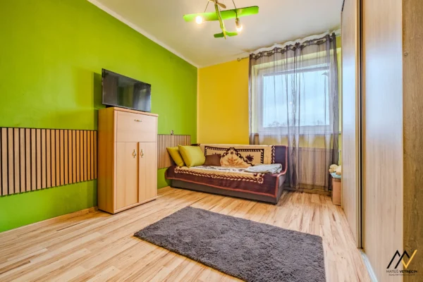 MV_2026-02-19_Licartovce_026