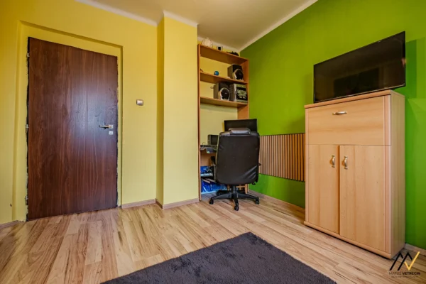 MV_2026-02-19_Licartovce_027