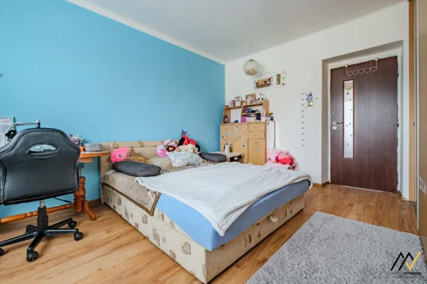 MV_2026-02-19_Licartovce_029