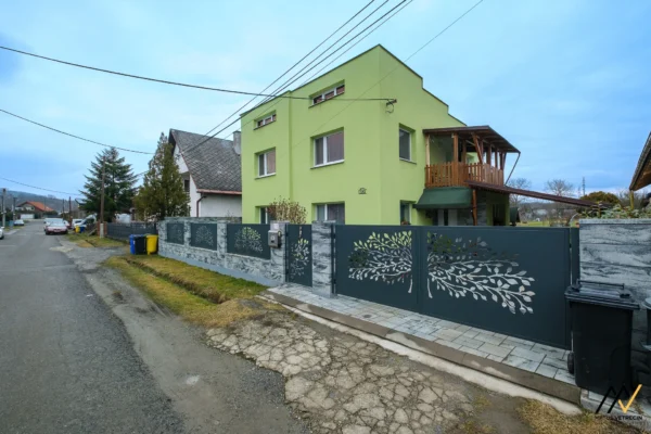 MV_2026-02-19_Licartovce_030