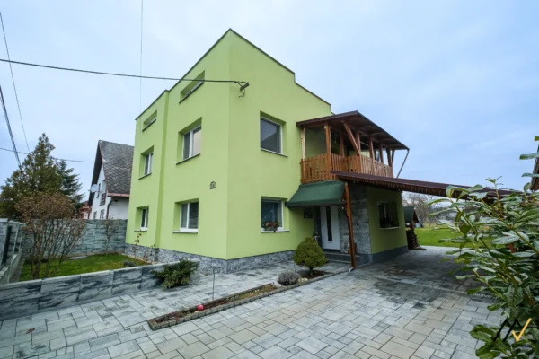 MV_2026-02-19_Licartovce_032