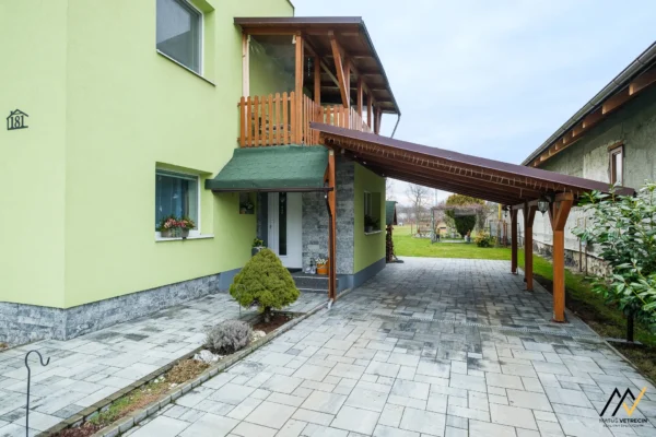 MV_2026-02-19_Licartovce_033