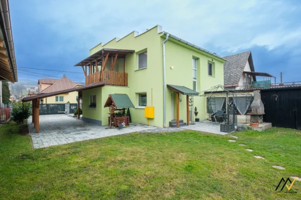 MV_2026-02-19_Licartovce_034