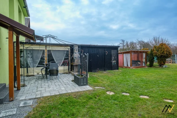 MV_2026-02-19_Licartovce_036