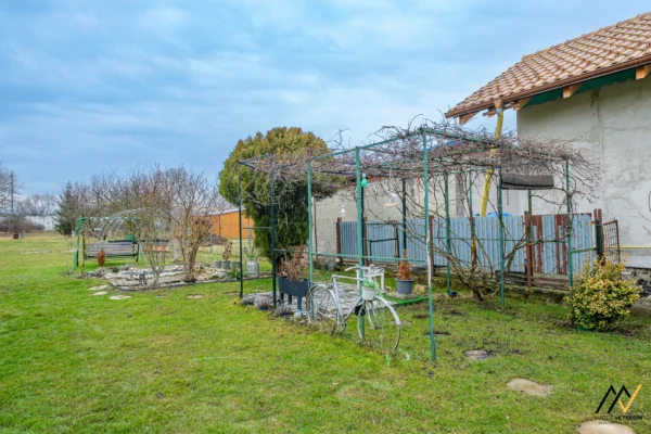 MV_2026-02-19_Licartovce_037