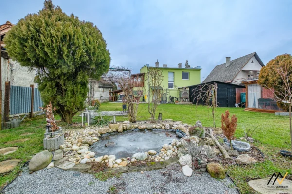 MV_2026-02-19_Licartovce_039