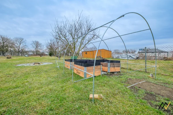 MV_2026-02-19_Licartovce_040