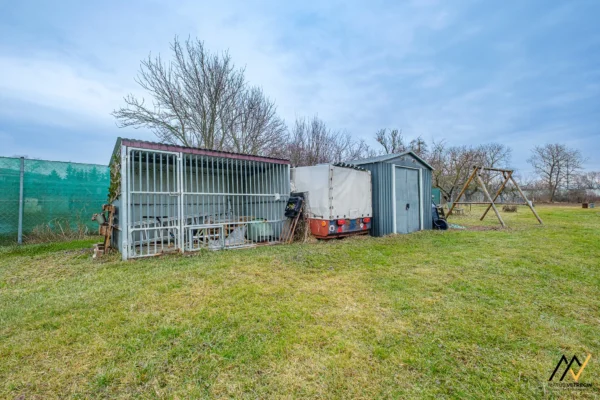 MV_2026-02-19_Licartovce_041