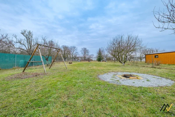 MV_2026-02-19_Licartovce_042