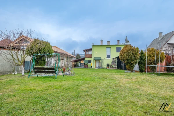 MV_2026-02-19_Licartovce_043