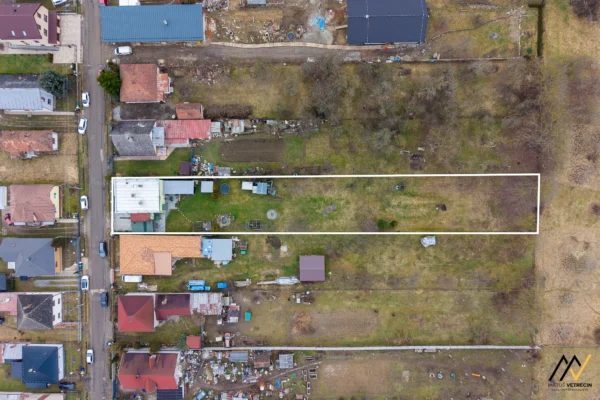 MV_2026-02-19_Licartovce_053_h