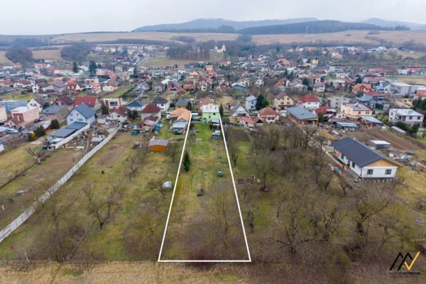 MV_2026-02-19_Licartovce_055_h