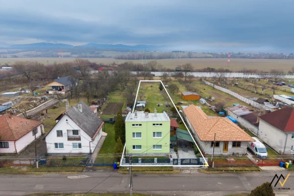 MV_2026-02-19_Licartovce_057_H