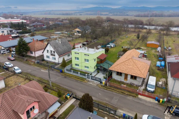 MV_2026-02-19_Licartovce_058