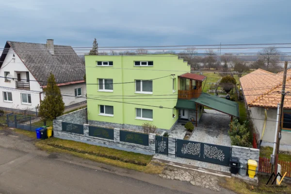 MV_2026-02-19_Licartovce_060