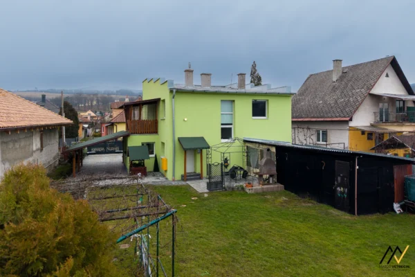 MV_2026-02-19_Licartovce_061