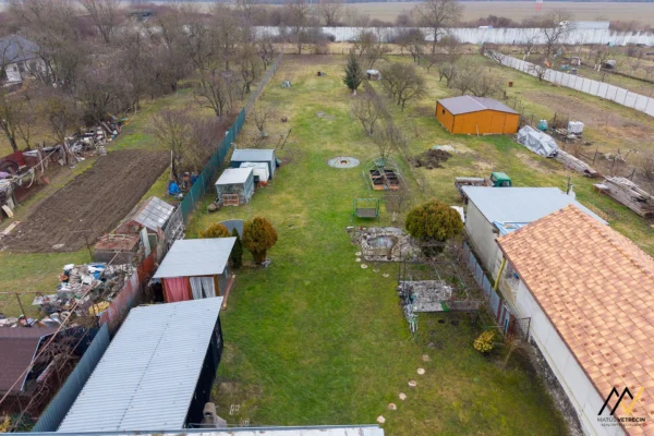 MV_2026-02-19_Licartovce_062