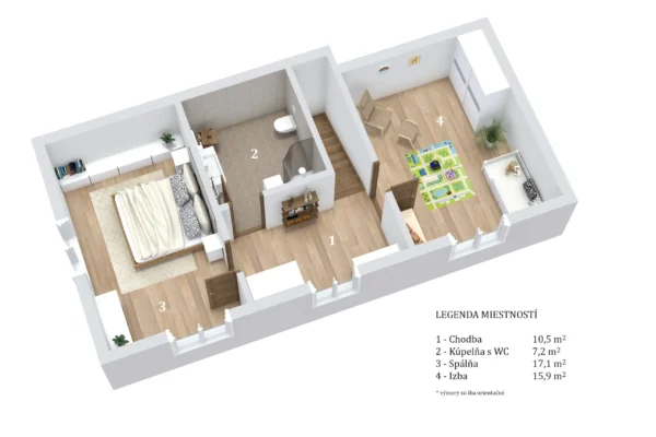 16042026 - 3D - 2. Floor - Letterhead