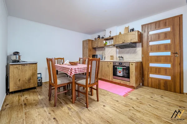 MV_2026-04-09_Lipany_001