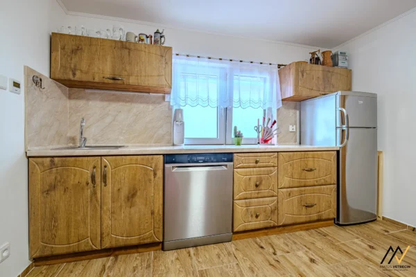 MV_2026-04-09_Lipany_002