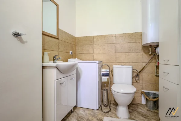 MV_2026-04-09_Lipany_004