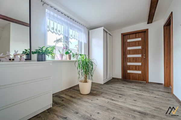 MV_2026-04-09_Lipany_006