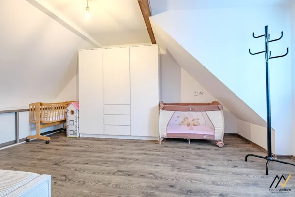 MV_2026-04-09_Lipany_008