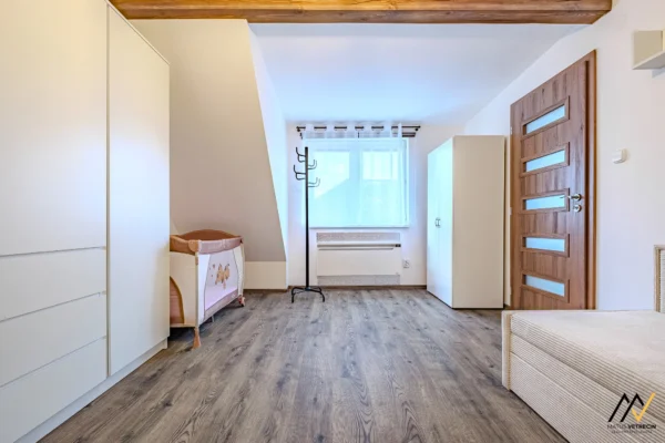 MV_2026-04-09_Lipany_009