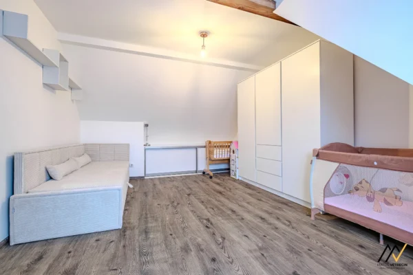 MV_2026-04-09_Lipany_011