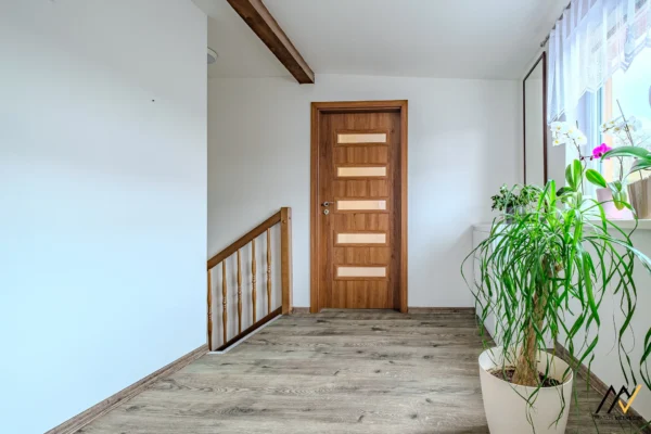 MV_2026-04-09_Lipany_012