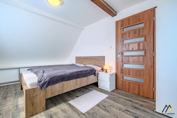 MV_2026-04-09_Lipany_013