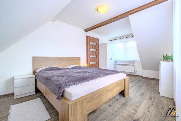 MV_2026-04-09_Lipany_014