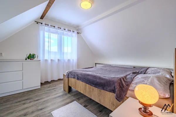 MV_2026-04-09_Lipany_015