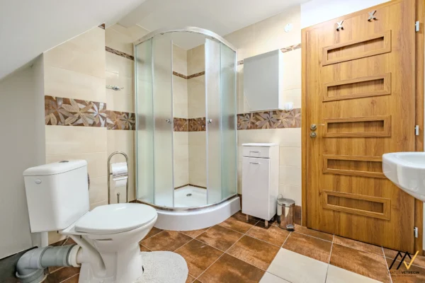 MV_2026-04-09_Lipany_017