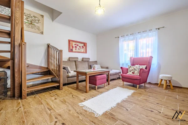 MV_2026-04-09_Lipany_019