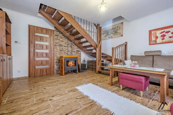 MV_2026-04-09_Lipany_021