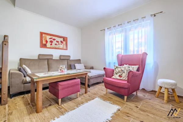 MV_2026-04-09_Lipany_022