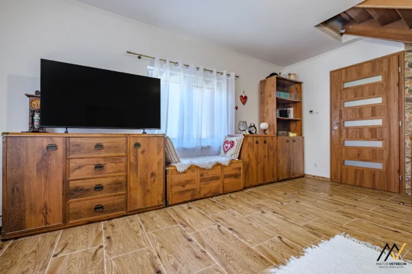 MV_2026-04-09_Lipany_023