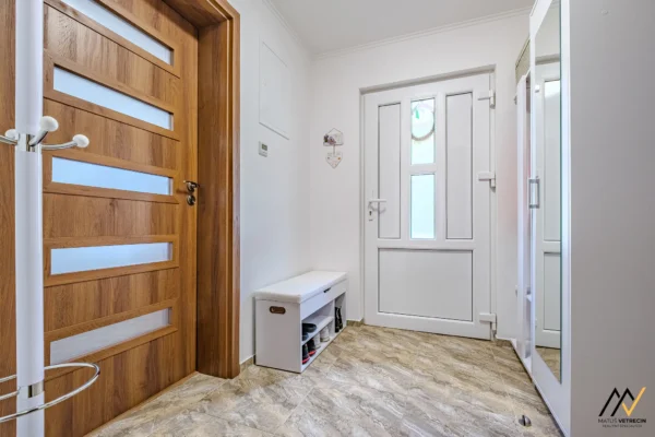 MV_2026-04-09_Lipany_025