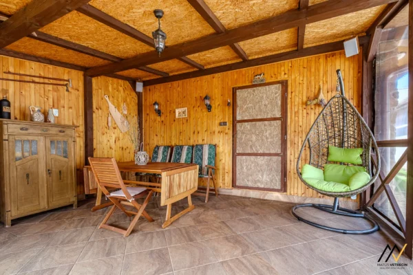 MV_2026-04-09_Lipany_028