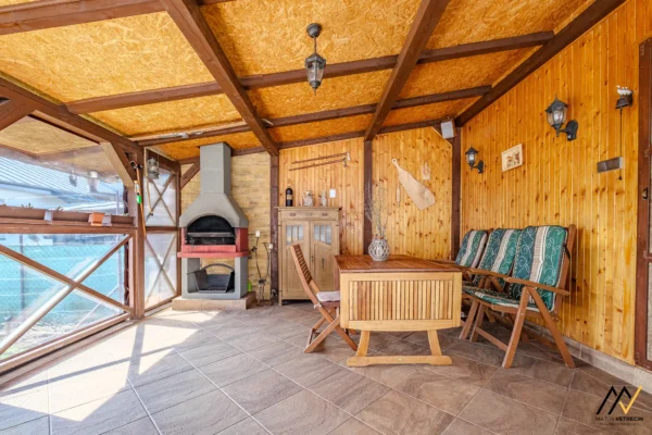 MV_2026-04-09_Lipany_029